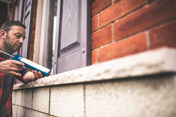 Best Residential Insulation in Placerville, CA