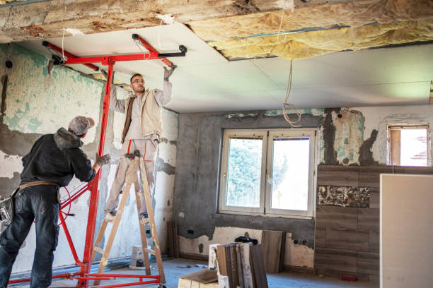 Best DIY Insulation Kits and Guidance in Placerville, CA